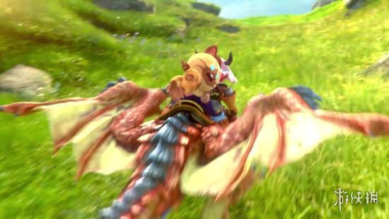 Fami通新一周销量榜:《真女神转生5V》强势登顶!